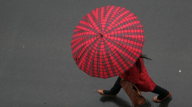 prognoza meteo pentru intervalul 13 26 martie ploile vor predomina la nivelul intregii tari