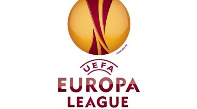 besiktas celta vigo si genk primele echipe calificate in sferturile europa league