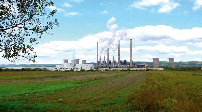 ce oltenia da oameni afara dar si milioane fara licitatie