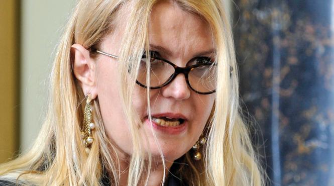 norma antijeg un sapun pe luna