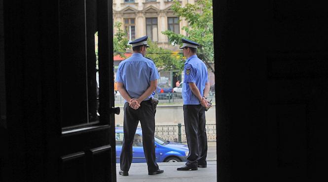 autoritatile ancheteaza cazul jocului balena albastra