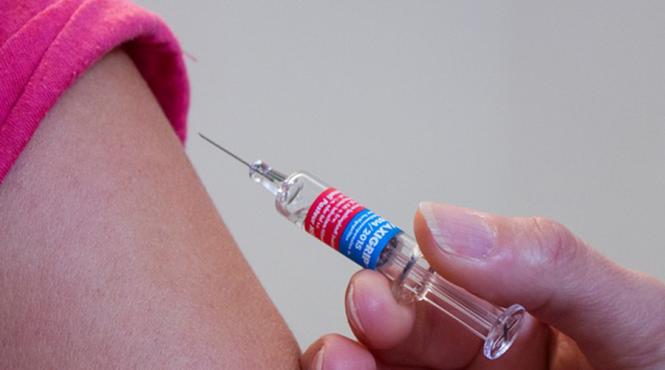 autoritatile sanitare din bulgaria ingrijorate din cauza epidemiei de rujeola din romania