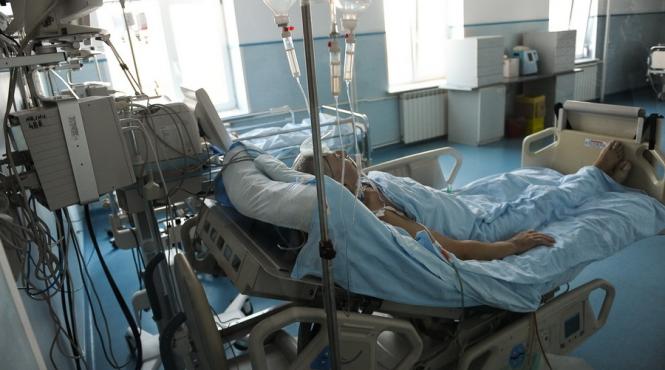 cnas a semnat contractul cost volum pentru tratamentul fara interferon