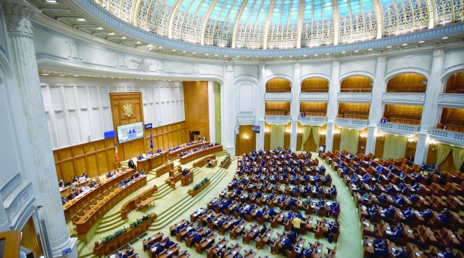 minunile usr ieri in consilii de administratie ale statului azi parlamentari antisistem