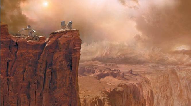 cat poate umanitatea sa evolueze in funtie de cantitatea si felul energiei