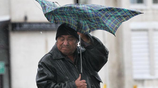 cod galben nowcasting de intensificari ale vantului in judete din moldova si muntenia pe durata urmatoarelor ore