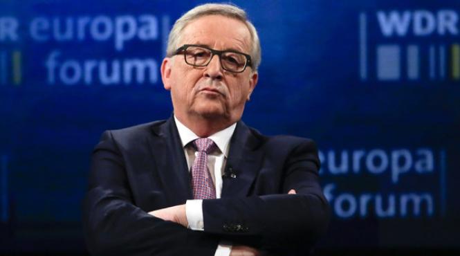 junker turcia nu va adera la ue in cazul reintroducerii pedepsei cu moartea