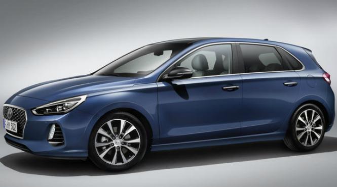 cu ce uimeste o celebra masina populara