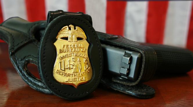 model american pentru tutuianu audierea fostului sef al fbi