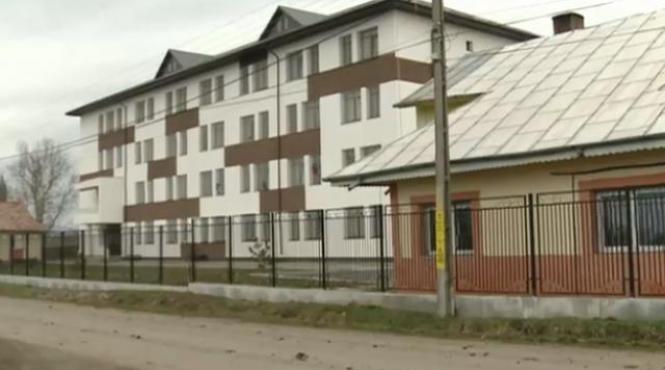 neamt eleva minora abuzata sexual de pedagogul scolii