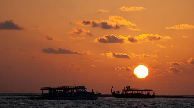 prognoza meteo pentru 21 22 si 23 martie vremea se schimba