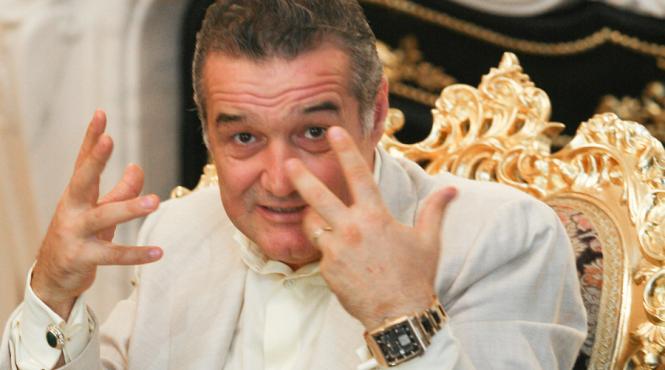 comisarul european pentru drepturile omului gigi becali depune o plangere impotriva anp