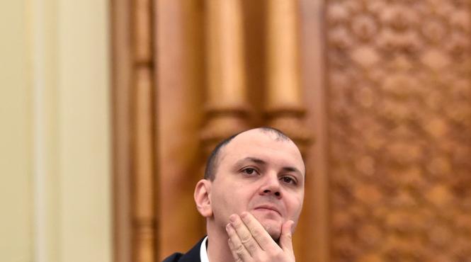 teamnet ul lui ghita a cerut intrarea in insolventa