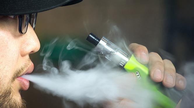 3 lucruri pe care nu le stiai despre tigarile electronice