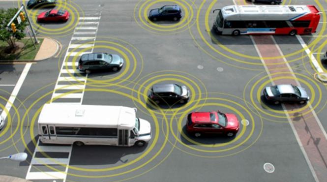 cand dispar motoarele clasice