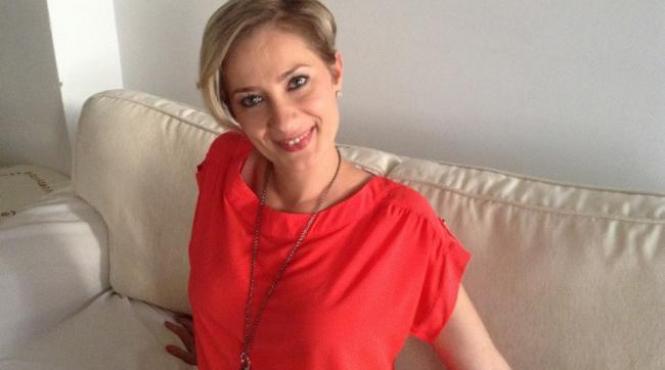 maria olaru a divortat in secret de politicanul bogdan diaconu