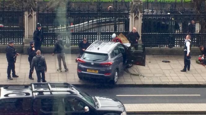 cei doi romani raniti in atacul terorist de la londra sunt din constanta