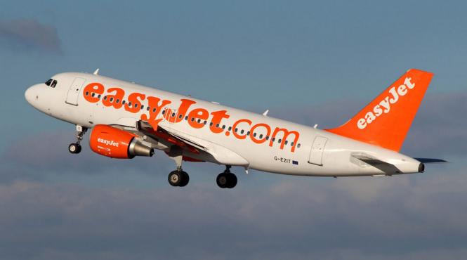 companiile aeriene cu sediul in marea britanie fortate sa se mute in europa