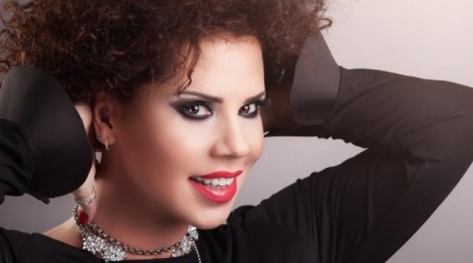 luminita anghel jignita grav dupa participarea la eurovision