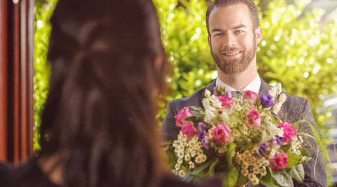 reguli de eticheta cu nadina campean secretele limbajului florilor