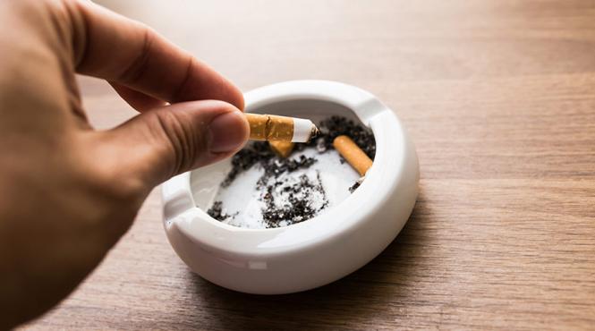 romania progres spectaculos in controlul consumului de tutun