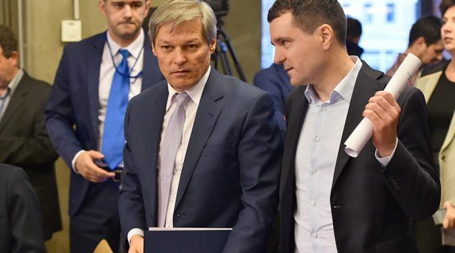 telenovela ciolos usr elefantul l a izbit cu trompa pe nicusor