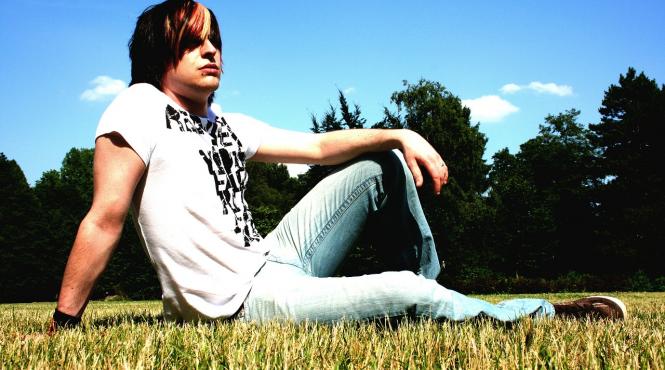 zodiile care sunt mai arogante decat par