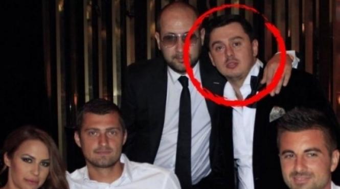 a murit de ciroza la doar 31 de ani