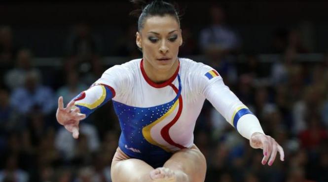 catalina ponor a castigat a treia medalie la cupa mondiala de la doha