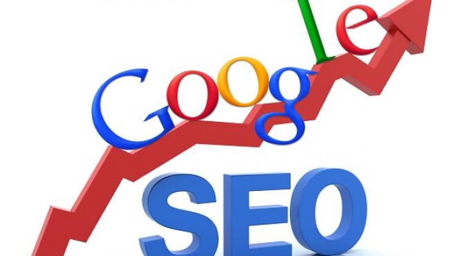 seo pentru incepatori obtine cuvintele cheie potrivite ca sa cresti traficul afacerii tale in google