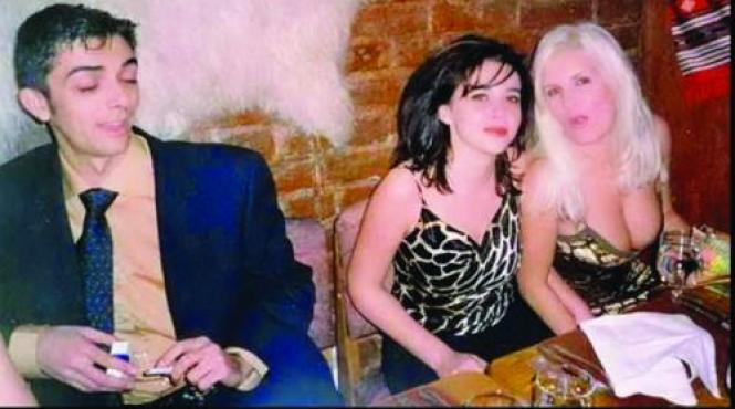 ana maria topoliceanu sunt victima propriilor alegeri cu elena udrea am fost prietena