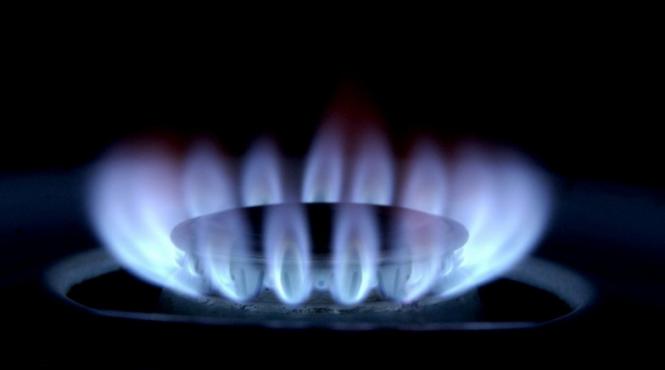 anre va lansa saptamana viitoare pe site ul propriu un comparator pentru pretul gazelor pe tot teritoriul tarii