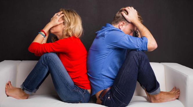 de ce ne contrazicem si cum putem evita certurile