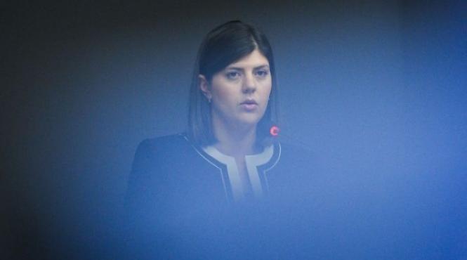 kovesi si lazar isi afla maine sentinta