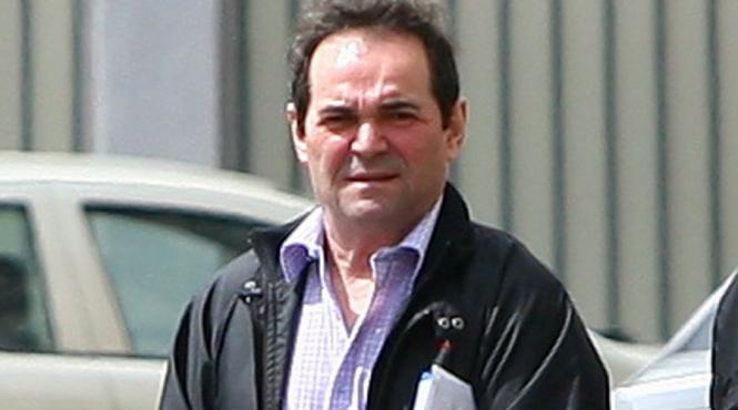 presedintele iohannis i a retras lui mihai necolaiciuc ordinul national steaua romaniei