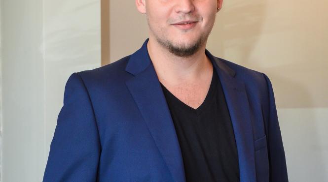 stefan tanase nici o tehnologie nu poate sa ofere 100 protectie