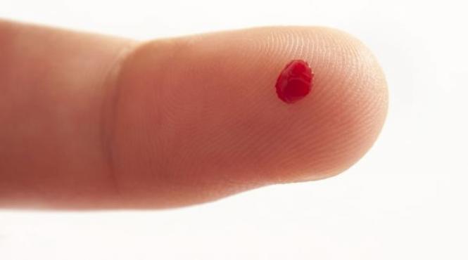 stiinta a descoperit oamenii cu sange de aur au potential urias sa salveze vieti