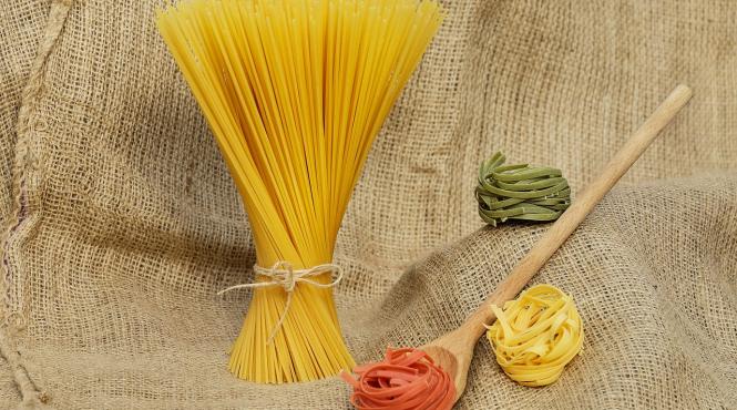 ce trebuie sa stii atunci cand alegi pastele