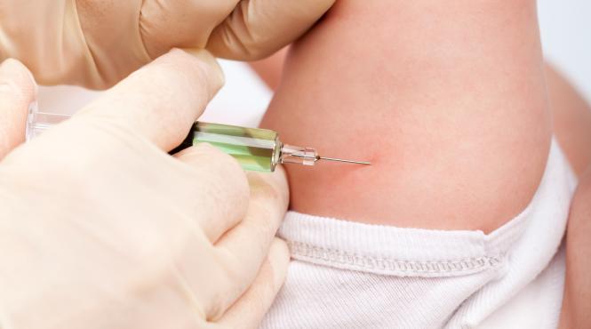 romania somata sa stopeze epidemia de rujeola