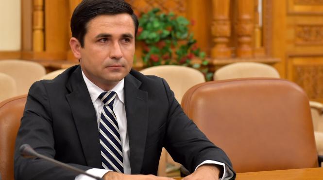 si finul gurzau a fost condamnat