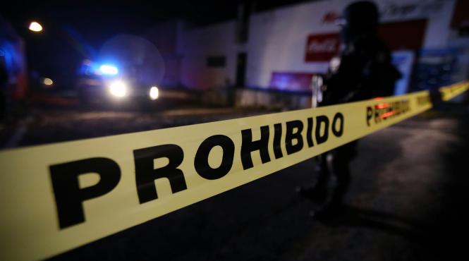 soc jurnalisti executati pe banda rulanta