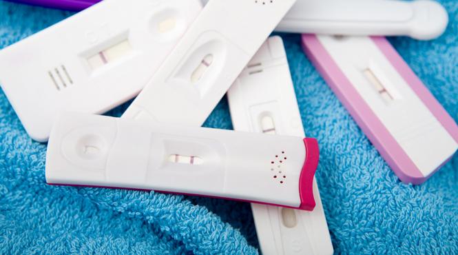 testul de sarcina cum functioneaza si cand sa il faci