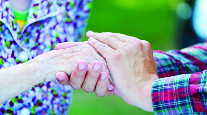 cei mai buni neurologi din lume vin in romania