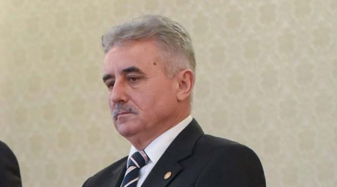 cu ochii pe rezervele firmelor de stat