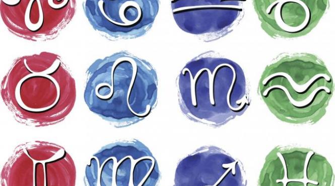 horoscop zilnic 31 martie ce le rezerva astrele zodiilor in ultima zi a lunii martie