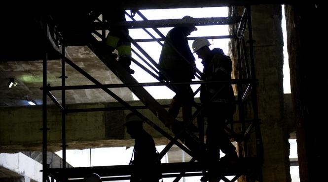 statiile de metrou laminorului si straulesti vor fi deschise vineri