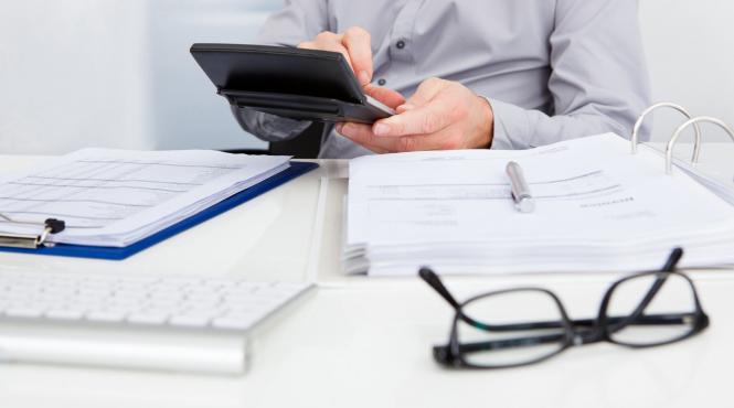 toti vor specialisti guvernul nu stie cum sa scape de ei