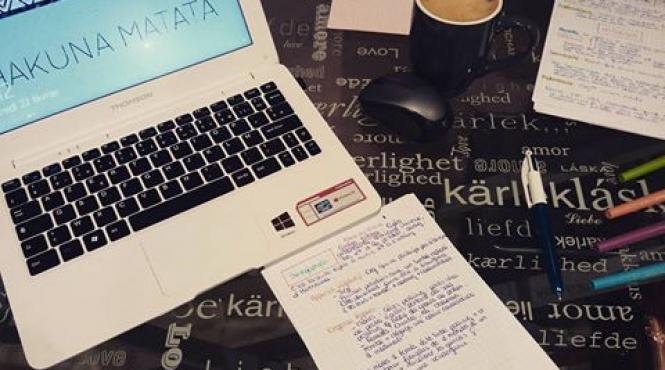 cum poti invata mai usor 5 trucuri pentru scolari si studenti