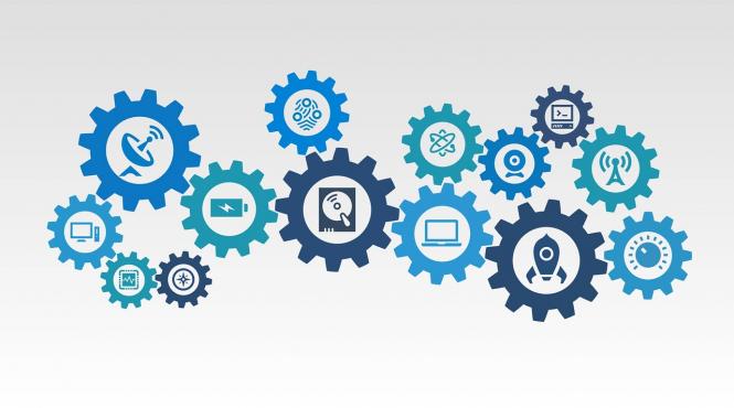 inventii romanesti care au schimbat lumea