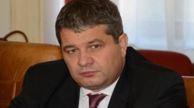 bodog de luni va functiona centrul national de resurse umane pentru medicii care vor sa revina in tara